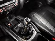 Nissan Qashqai II Рестайлинг Екатеринбург  - изображение 32