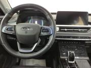 Chery Tiggo 7 Pro I Альметьевск  - изображение 34