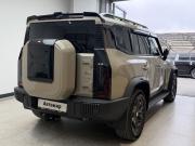 JETOUR T2 Новосибирск  - изображение 18
