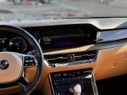 Kia Mohave I Рестайлинг 2 Санкт-Петербург  - изображение 52