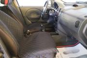 Chevrolet Aveo I Омск  - изображение 38