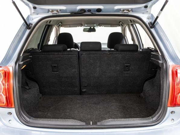 Toyota Auris I с пробегом 2008 года, цена 668 000 рублей, 225098 км, хэтчбек, Автокод Объявления