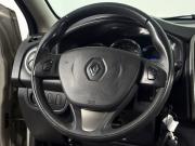 Renault Sandero II Борисоглебск  - изображение 33