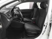 Hyundai Solaris II Ставрополь  - изображение 32