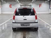 Mitsubishi Colt VI (Z20/Z30) Казань  - изображение 29