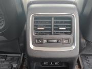 Geely Atlas Pro Ижевск  - изображение 57