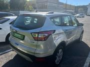 Ford Kuga II Рестайлинг Пермь  - изображение 13