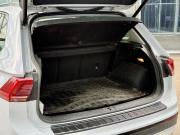 Volkswagen Tiguan II Воронеж  - изображение 45