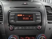 Kia Cerato III Рестайлинг (Classic) Ставрополь  - изображение 37