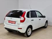 Lada (ВАЗ) Kalina II Альметьевск  - изображение 27