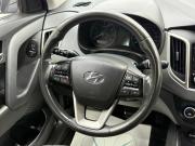 Hyundai Creta I Рестайлинг Азнакаево  - изображение 53