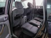 Ford C-MAX I Рестайлинг Воронеж  - изображение 29