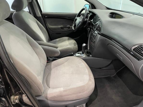 Citroen C5 I Рестайлинг с пробегом 2006 года, цена 449 000 рублей, 223459 км, хэтчбек, Автокод Объявления