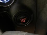 Mazda CX-5 I Челябинск  - изображение 44