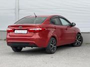 Kia Rio III Белгород  - изображение 25