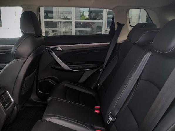 Geely Atlas Pro с пробегом 2022 года, цена 2 000 000 рублей, 50527 км, внедорожник, Автокод Объявления