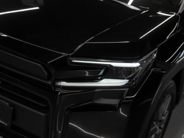 Toyota RAV4 VI (XA60) с пробегом 2026 года, цена 4 250 000 рублей, 28 км, внедорожник, Автокод Объявления