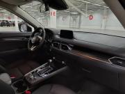 Mazda CX-5 II Казань  - изображение 44
