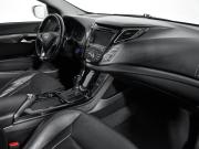 Hyundai i40 I Рестайлинг Санкт-Петербург  - изображение 34