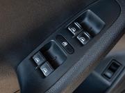 Volkswagen Jetta VI Краснодар  - изображение 41