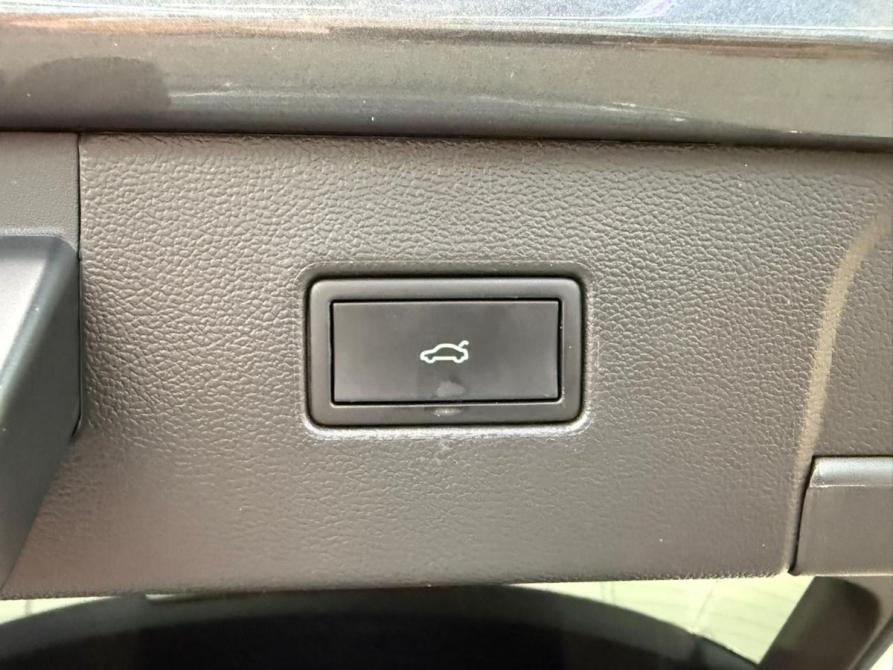 Volkswagen Tayron II (China Market) Москва  - изображение 22