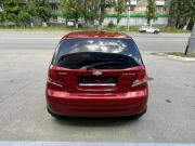 Chevrolet Aveo I Саратов  - изображение 21