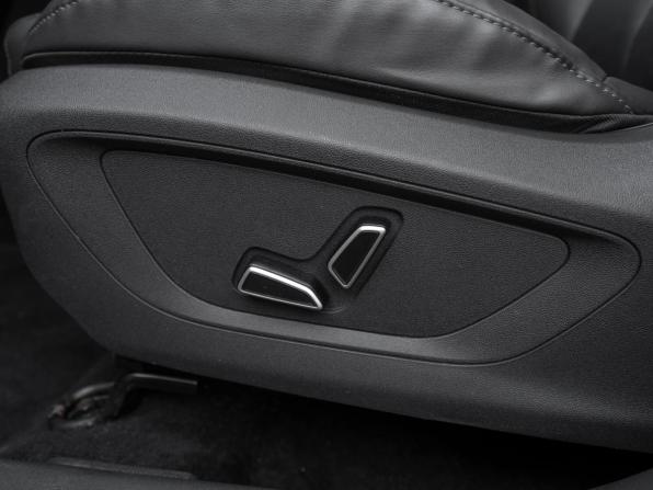 Changan CS55 Plus II с пробегом 2023 года, цена 2 090 000 рублей, 29765 км, внедорожник, Автокод Объявления