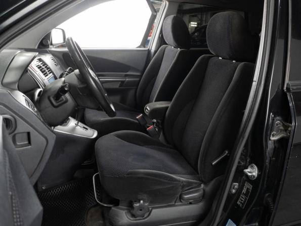 Hyundai Tucson I с пробегом 2008 года, цена 759 000 рублей, 287244 км, внедорожник, Автокод Объявления
