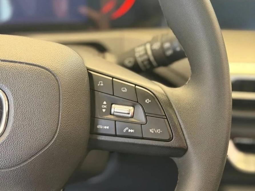 Changan CS35 Plus I Рестайлинг Челябинск  - изображение 16