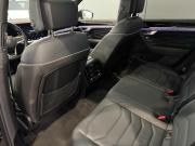 Volkswagen Touareg III Рестайлинг Санкт-Петербург  - изображение 28