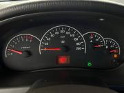Lada (ВАЗ) Priora I Оренбург  - изображение 33
