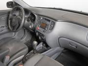 Kia Rio II Казань  - изображение 15