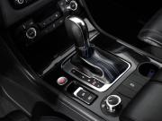 Volkswagen Touareg II Санкт-Петербург  - изображение 33