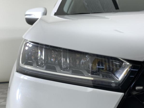 Chery Tiggo 7 Pro I с пробегом 2021 года, цена 1 728 000 рублей, 34792 км, внедорожник, Автокод Объявления