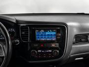 Mitsubishi Outlander III Рестайлинг 2 Санкт-Петербург  - изображение 37