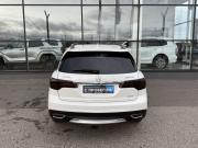Acura MDX III Тверь  - изображение 47