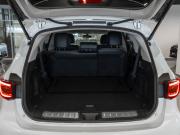 Infiniti QX60 I Рестайлинг Москва  - изображение 50