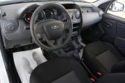 Lada (ВАЗ) Largus I Рестайлинг Омск  - изображение 31