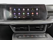 Haval F7 II Москва  - изображение 42