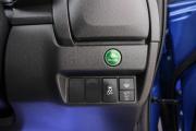 Honda Fit III Рестайлинг Красноярск  - изображение 40