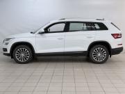 Skoda Kodiaq I Воронеж  - изображение 34