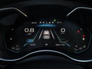 Haval H9 I Рестайлинг Москва  - изображение 48