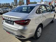 Lada (ВАЗ) Vesta I Рестайлинг (NG) Краснодар  - изображение 19