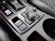 Mazda CX-5 I Рестайлинг Набережные Челны  - изображение 40