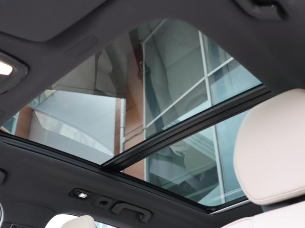 Volvo XC60 II Рестайлинг 2 с пробегом 2025 года, цена 6 290 000 рублей, 62 км, внедорожник, Автокод Объявления