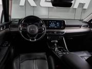 Kia K5 III Тюмень  - изображение 28