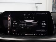 Haval F7 II Калининград  - изображение 37