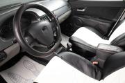 Lada (ВАЗ) Priora I Оренбург  - изображение 32
