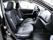 Mazda 6 II (GH) Ставрополь  - изображение 27