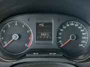 Volkswagen Polo V Рестайлинг Екатеринбург  - изображение 42